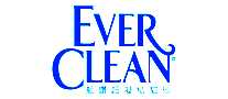 EverClean����