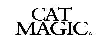 CatMagic�����
