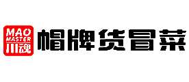 ñƻð