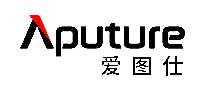 ͼAputure