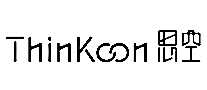 ˼THINKOON