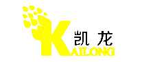̾KAILONG