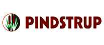 PINDSTRUPƷ