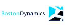 Boston Dynamics