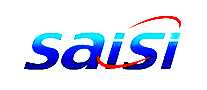 SAISI