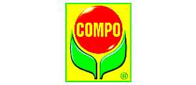 COMPO