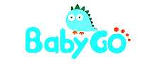 BabyGo
