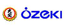 ozeki
