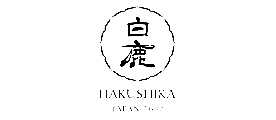 HAKUSHIKA¹