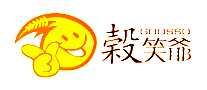 Цүʷ