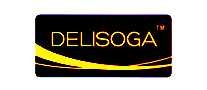 DELISOGA