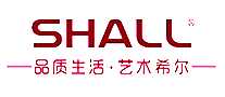ϣƷSHALL