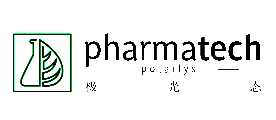 Pharmatech