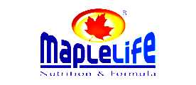 MapleLife