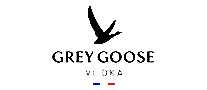 GREYGOOSE