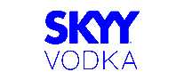 SKYY