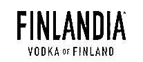 Finlandia