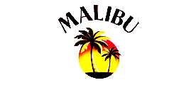 MALIBU