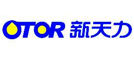 OTOR