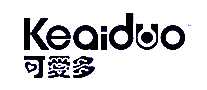 ɰKeaiduo