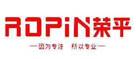 ƽROPIN