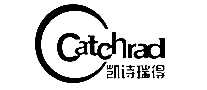ʫCatchrad