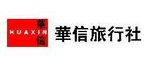 HUAXIN