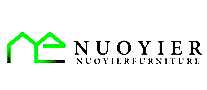 NUOYIER
