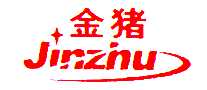 JINZHU