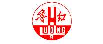 ³LUHONG