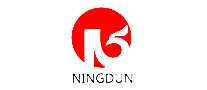 ܷNINGDUN