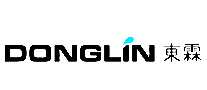 ԡDONGLIN