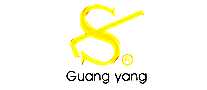 Guang yang