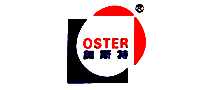 ˹OSTER