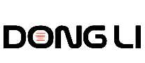 DONGLI