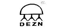 DEZN