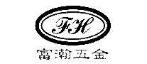 FH