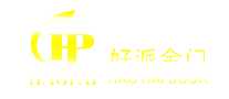 HAOPAI