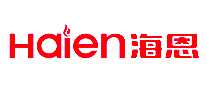 Haien