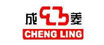 CHENGLING