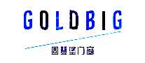 ̵Ǳ
