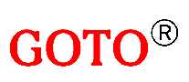 GOTO