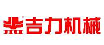 ҵе豸
