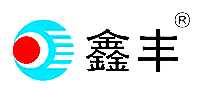 ηѹ
