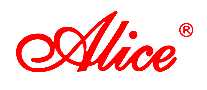 Alice
