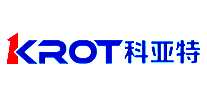 KROT