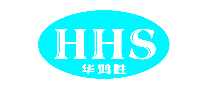 ʤHHS