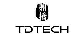 TDTech