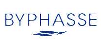 BYPHASSE˿