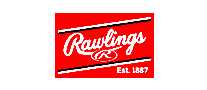 Rawlings